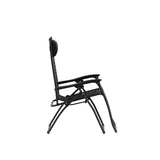 Melker Sun Lounge Venture Design Solseng