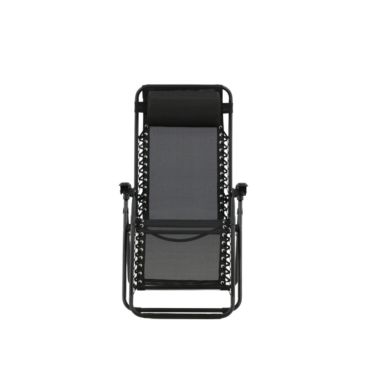 Melker Sun Lounge Venture Design Solseng