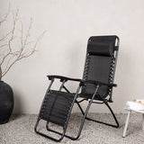 Melker Sun Lounge Venture Design Solseng