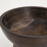 Bora medium By-Boo Diverse