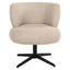 Spisestol Alexis biscotti svingbar Richmond Interiors Spisestol