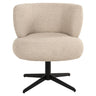 Spisestol Alexis biscotti svingbar Richmond Interiors Spisestol