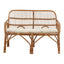 Nella hagestol Venture Design Sofa