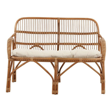 Nella hagestol Venture Design Sofa