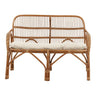 Nella hagestol Venture Design Sofa