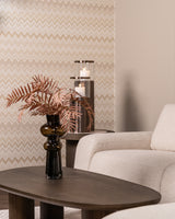 kaffebord Ellington brun Richmond Interiors Sofabord