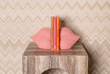 Endebord Dulce grå Richmond Interiors Sidebord