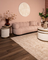 Sofa Amelia lodge blossom Richmond Interiors Sofa