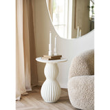 Newtown Sidebord House Nordic Varetype