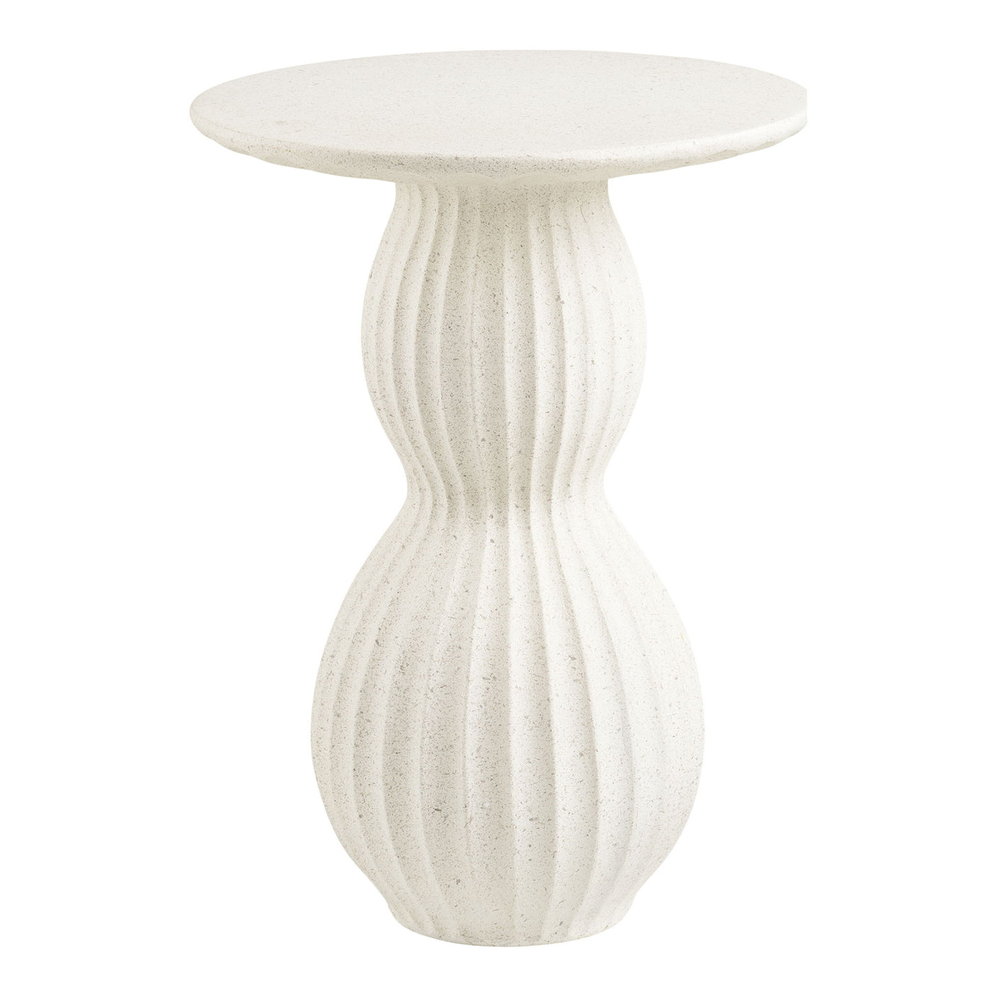 Newtown Sidebord House Nordic Varetype