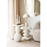 Newtown Sidebord House Nordic Varetype