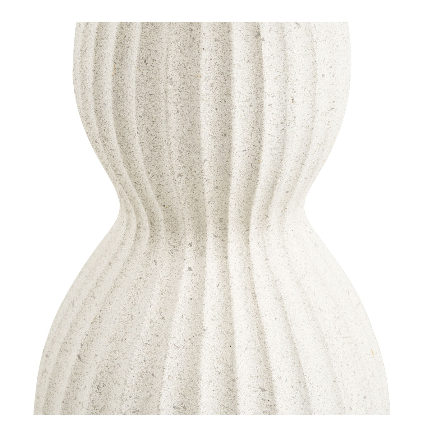 Newtown Sidebord House Nordic Varetype