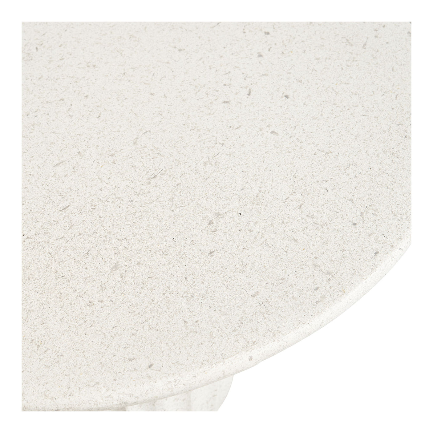Newtown Sidebord House Nordic Varetype