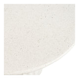 Newtown Sidebord House Nordic Varetype