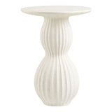Newtown Sidebord House Nordic Varetype