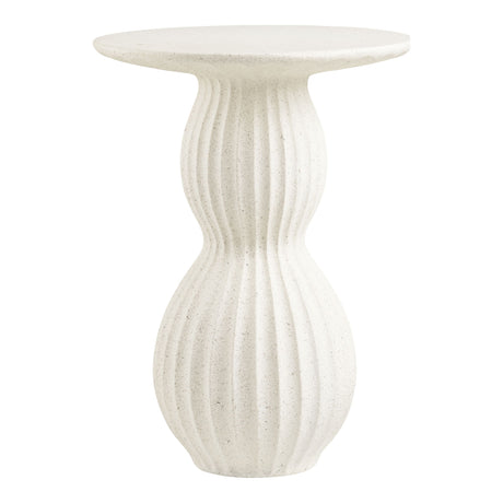 Newtown Sidebord House Nordic Varetype