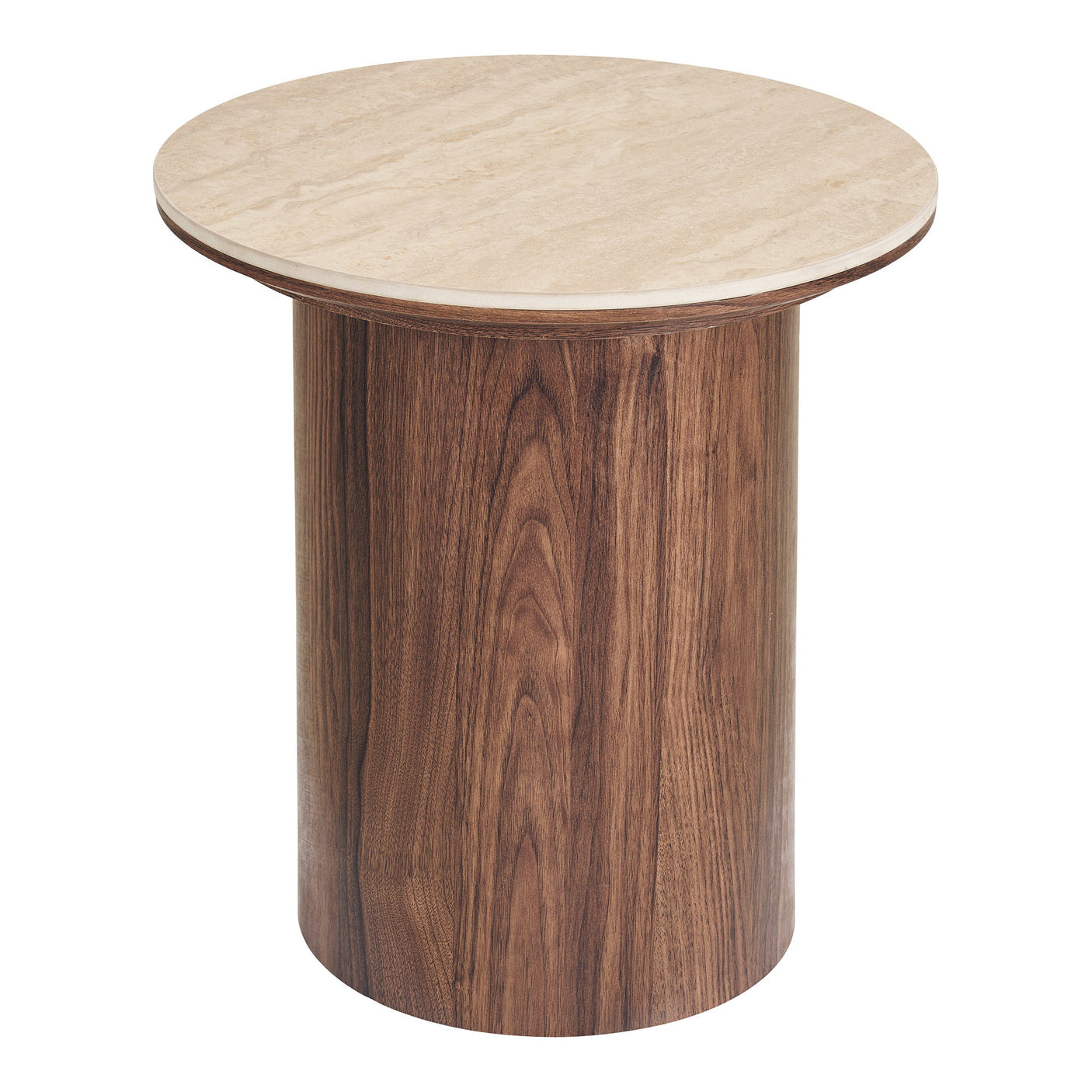 Delphi Sidebord House Nordic Hjørneborde