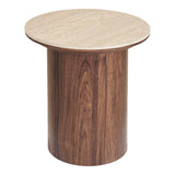 Delphi Sidebord House Nordic Hjørneborde