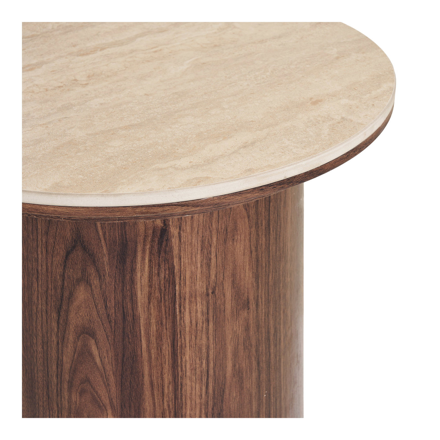 Delphi Sidebord House Nordic Hjørneborde