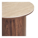 Delphi Sidebord House Nordic Hjørneborde