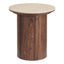 Delphi Sidebord House Nordic Hjørneborde
