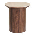 Delphi Sidebord House Nordic Hjørneborde