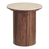Delphi Sidebord House Nordic Hjørneborde