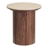 Delphi Sidebord House Nordic Hjørneborde