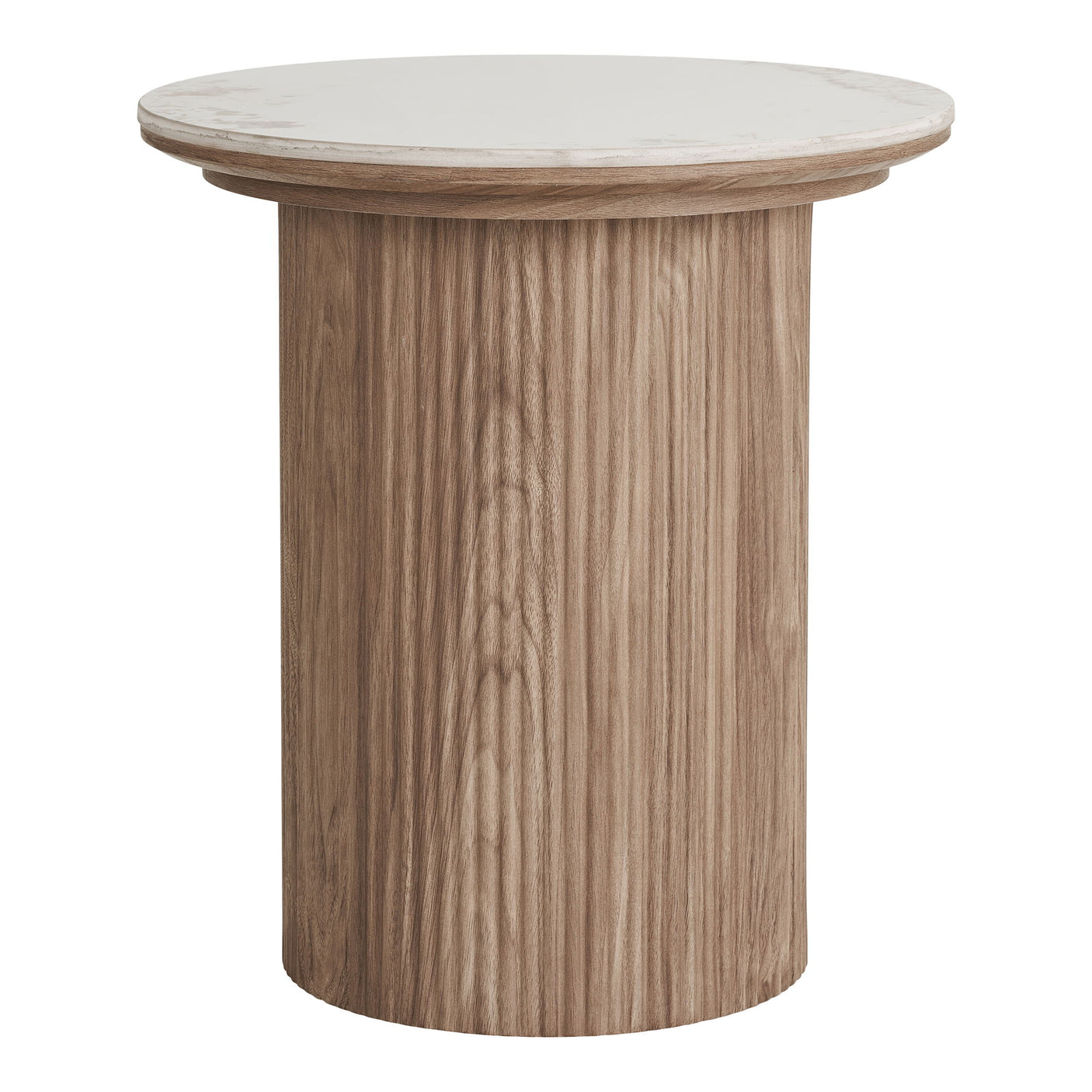 Athen Side Bord House Nordic Varetype
