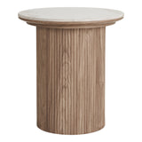 Athen Side Bord House Nordic Varetype