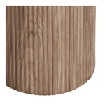 Athen Side Bord House Nordic Varetype