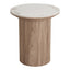 Athen Side Bord House Nordic Varetype