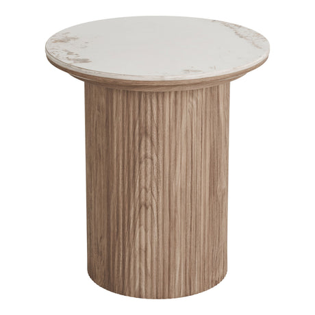 Athen Side Bord House Nordic Varetype
