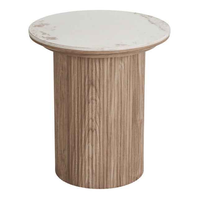 Athen Side Bord House Nordic Varetype