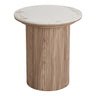 Athen Side Bord House Nordic Varetype
