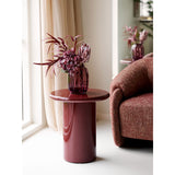 Otago Side Bord House Nordic Sidebord