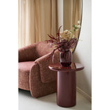 Otago Side Bord House Nordic Sidebord