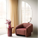 Otago Side Bord House Nordic Sidebord