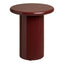 Otago Side Bord House Nordic Sidebord