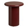 Otago Side Bord House Nordic Sidebord