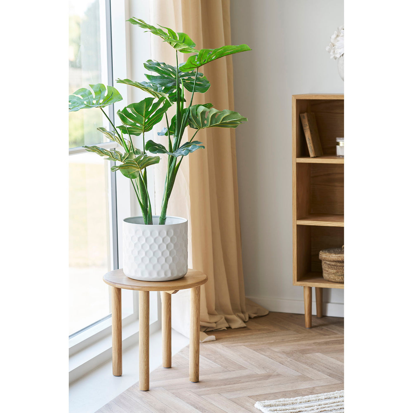 Jena Side Bord House Nordic Varetype