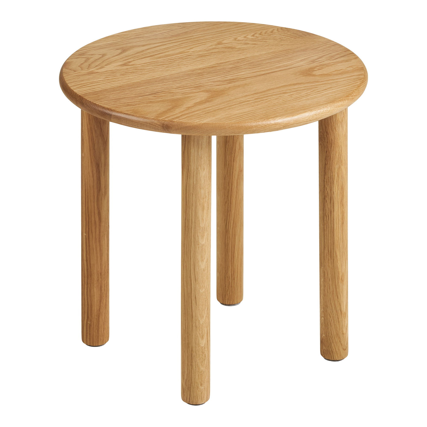 Jena Side Bord House Nordic Varetype