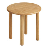 Jena Side Bord House Nordic Varetype