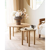 Jena Side Bord House Nordic Varetype