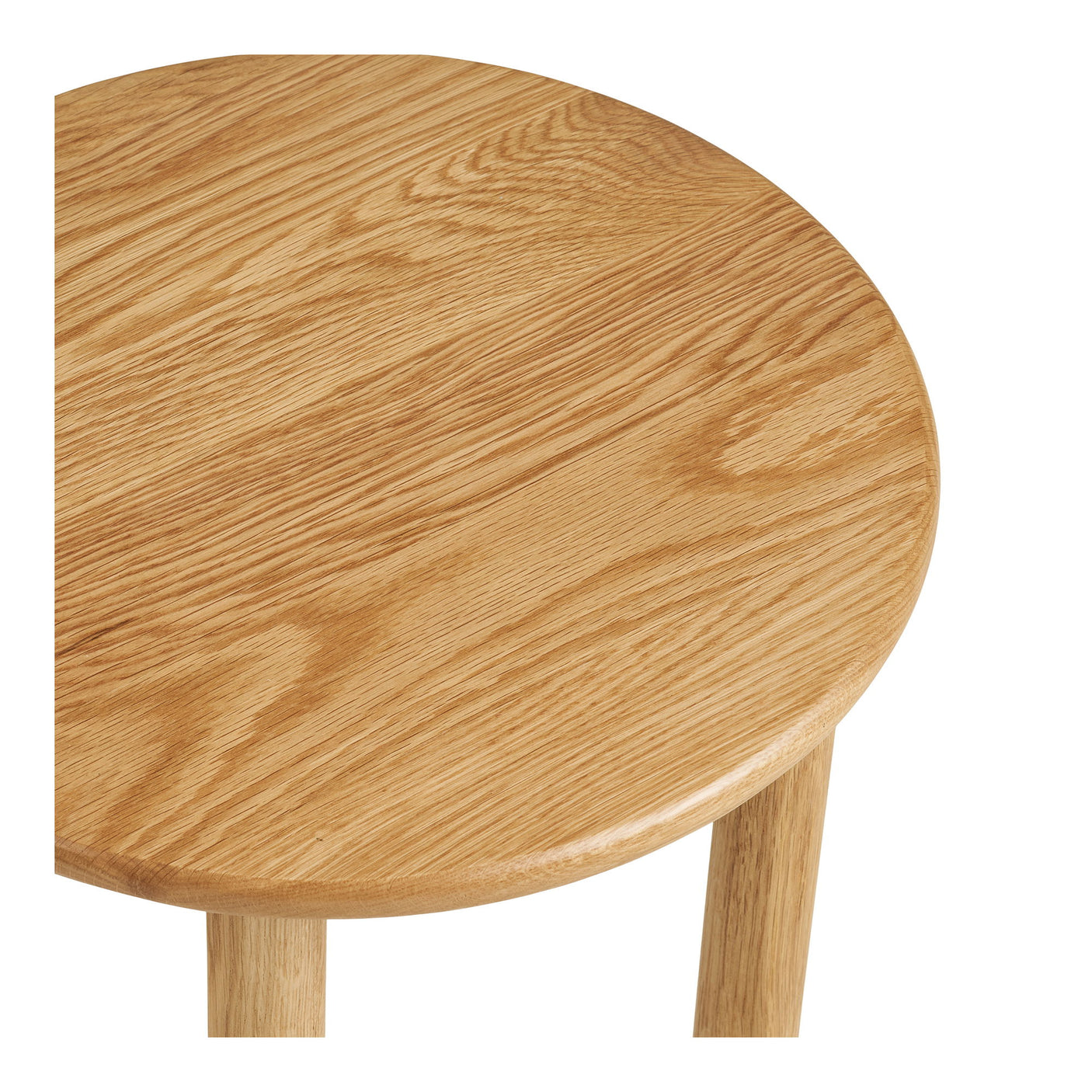 Jena Side Bord House Nordic Varetype