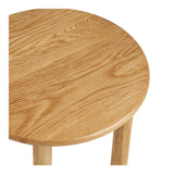 Jena Side Bord House Nordic Varetype