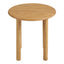 Jena Side Bord House Nordic Varetype