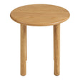 Jena Side Bord House Nordic Varetype