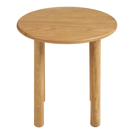 Jena Side Bord House Nordic Varetype