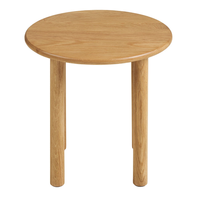 Jena Side Bord House Nordic Varetype